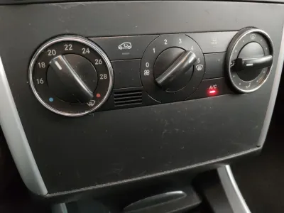 B 170